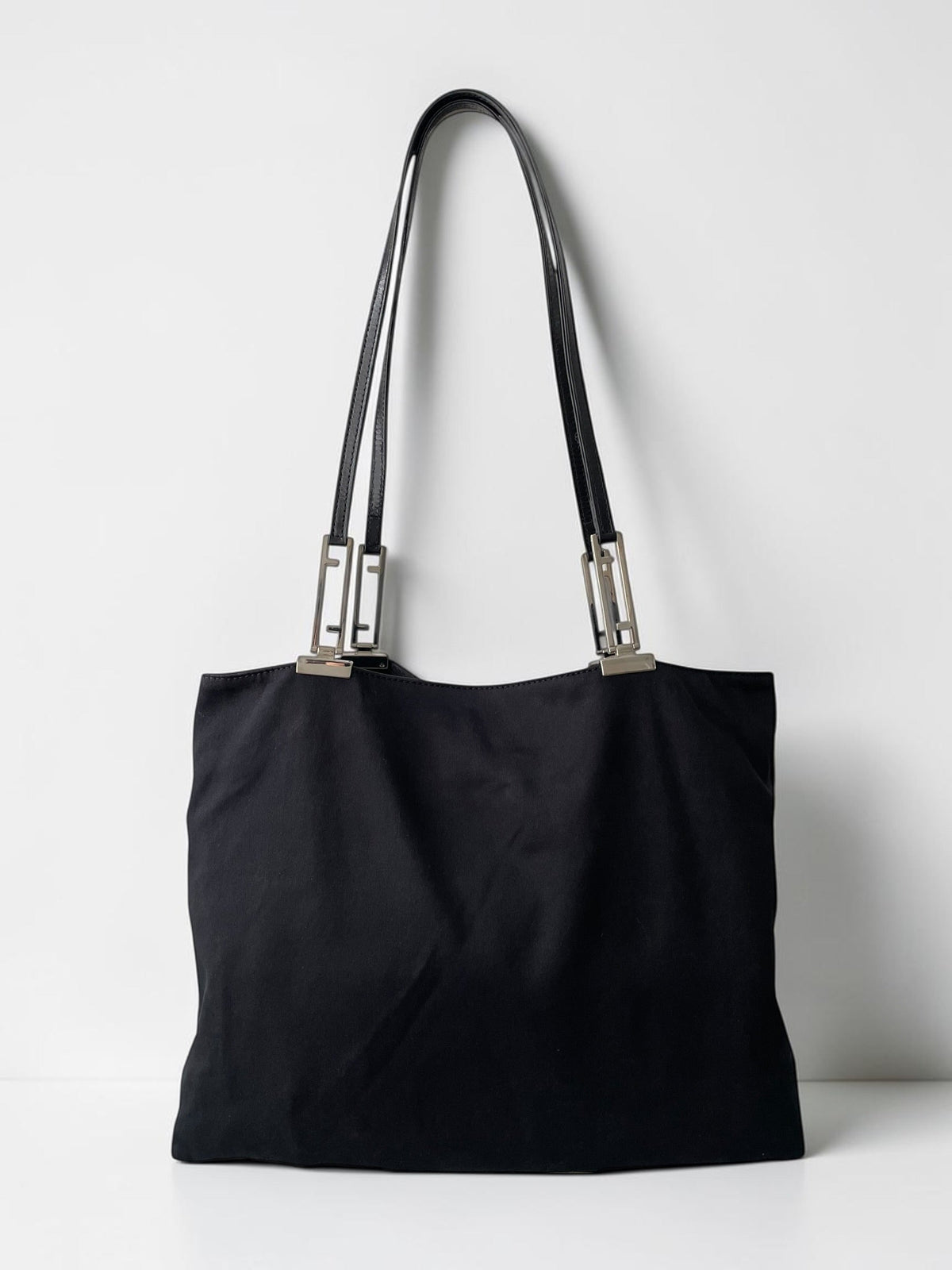 Fendi Shopper Bag