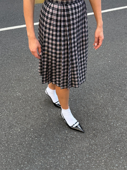 Christian Dior Skirt