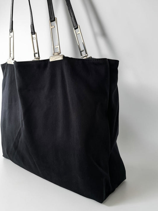Fendi Shopper Bag