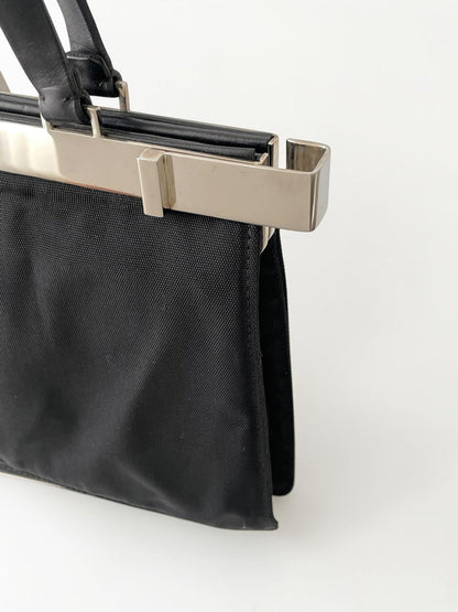 Gucci Shoulder Bag