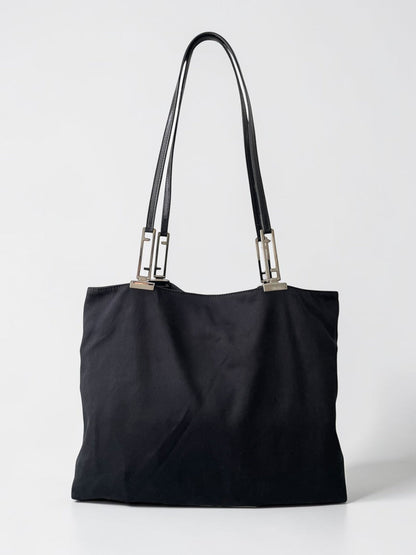Fendi Shopper Bag