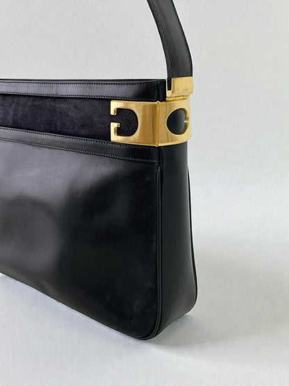 Gucci '80s Shoulder Bag