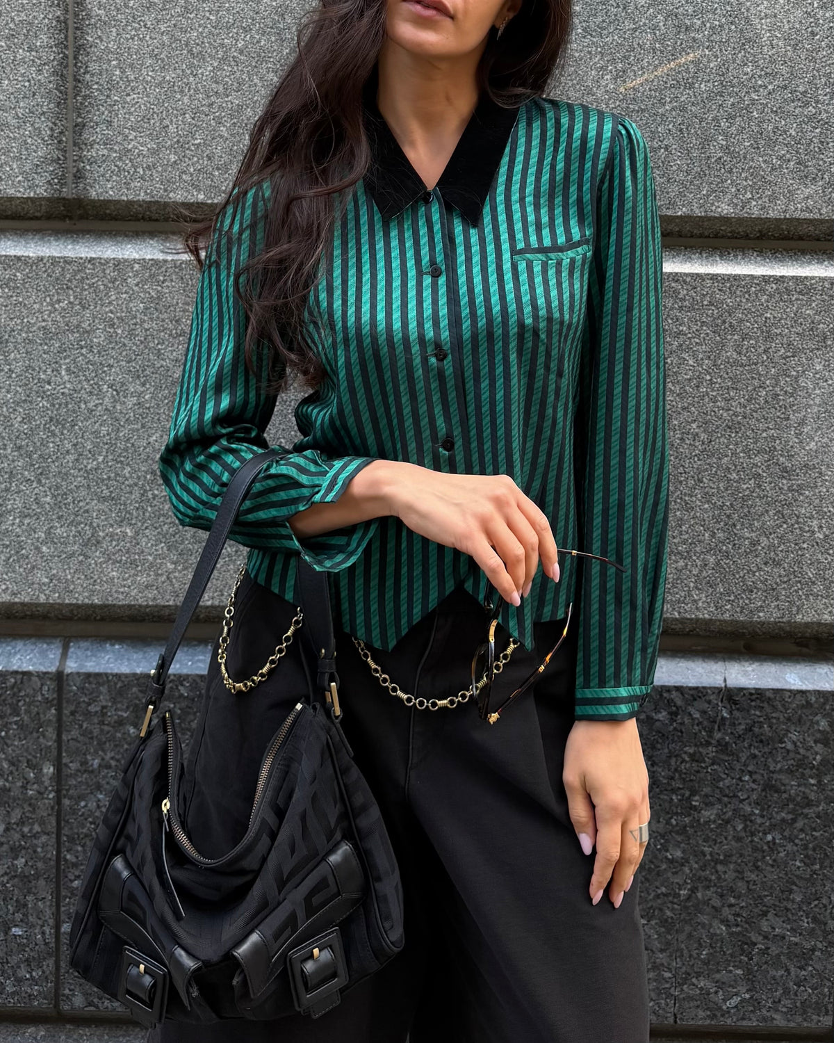 Pierre Cardin Shirt
