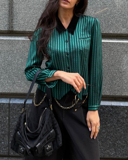 Pierre Cardin Shirt