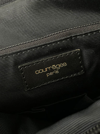 Courrèges Shoulder Bag