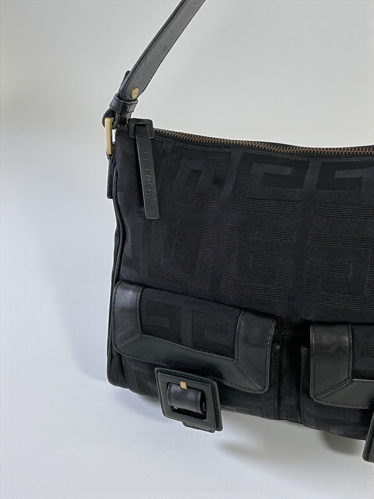 Givenchy Shoulder Bag