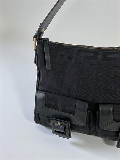Givenchy Shoulder Bag