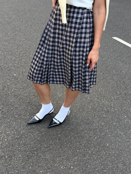 Christian Dior Skirt