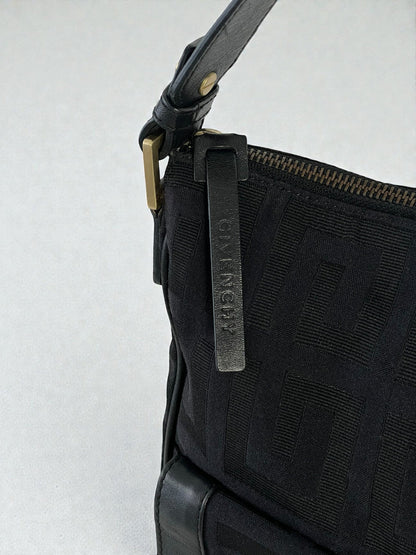 Givenchy Shoulder Bag