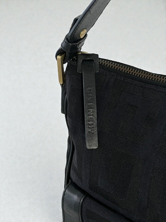 Givenchy Shoulder Bag