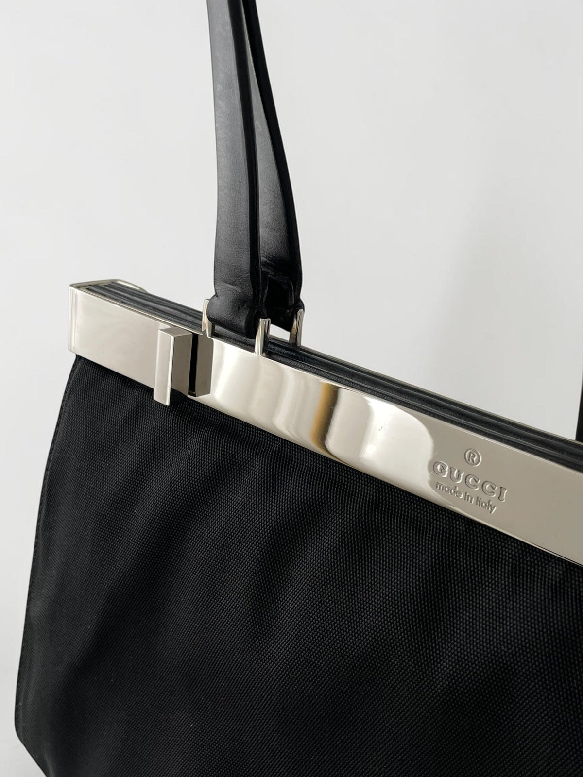 Gucci Shoulder Bag