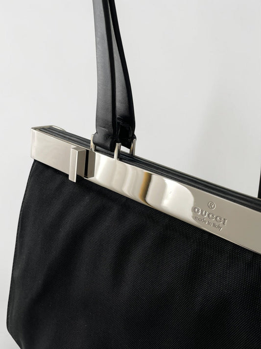 Gucci Shoulder Bag