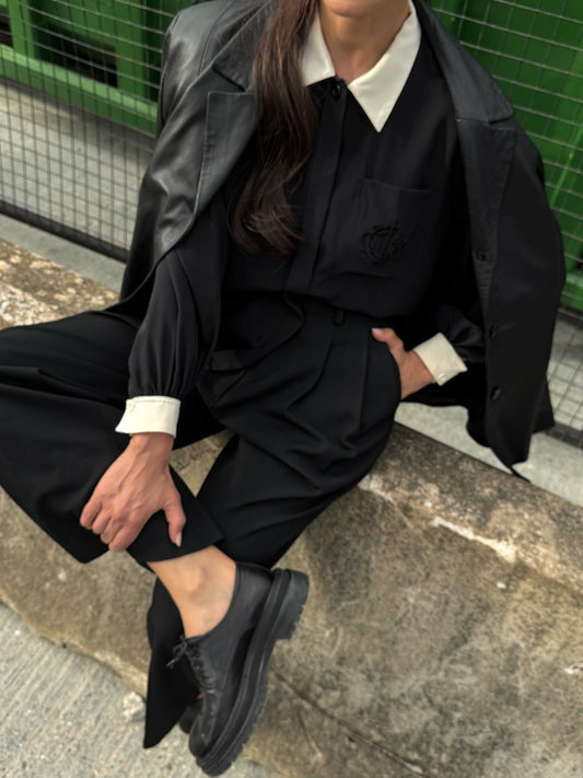 Christian Dior Blouse