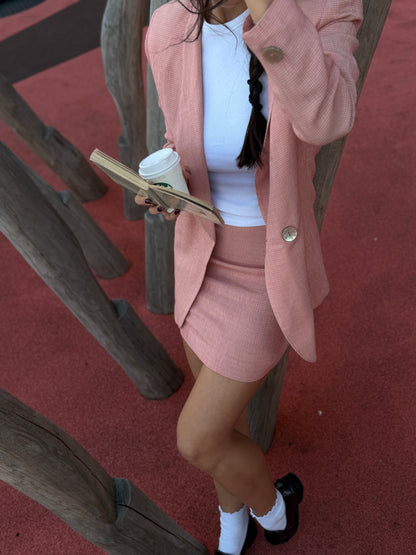 Christian Dior Suit