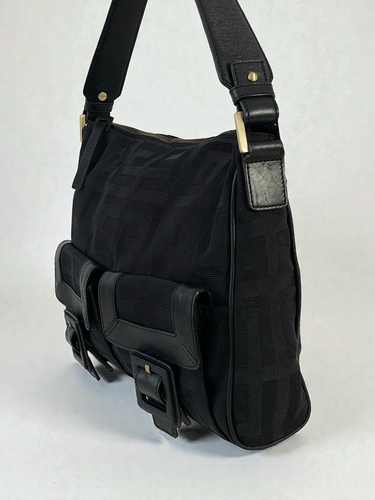 Givenchy Shoulder Bag
