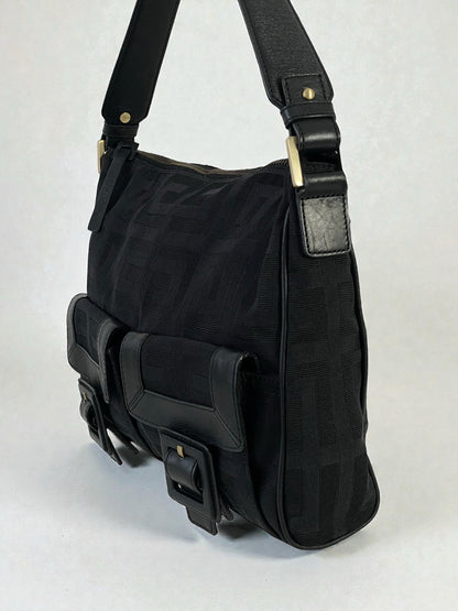 Givenchy Shoulder Bag