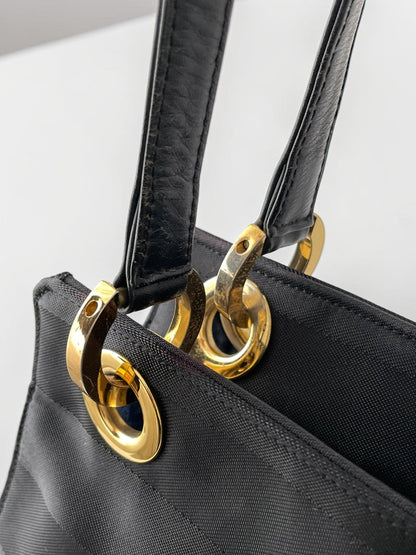 Courrèges Shoulder Bag