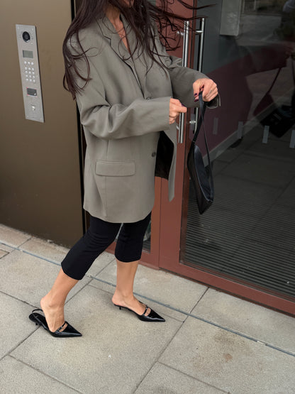 Pierre Cardin Blazer