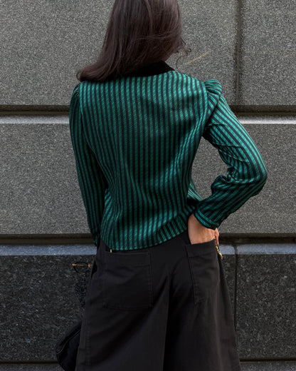 Pierre Cardin Shirt