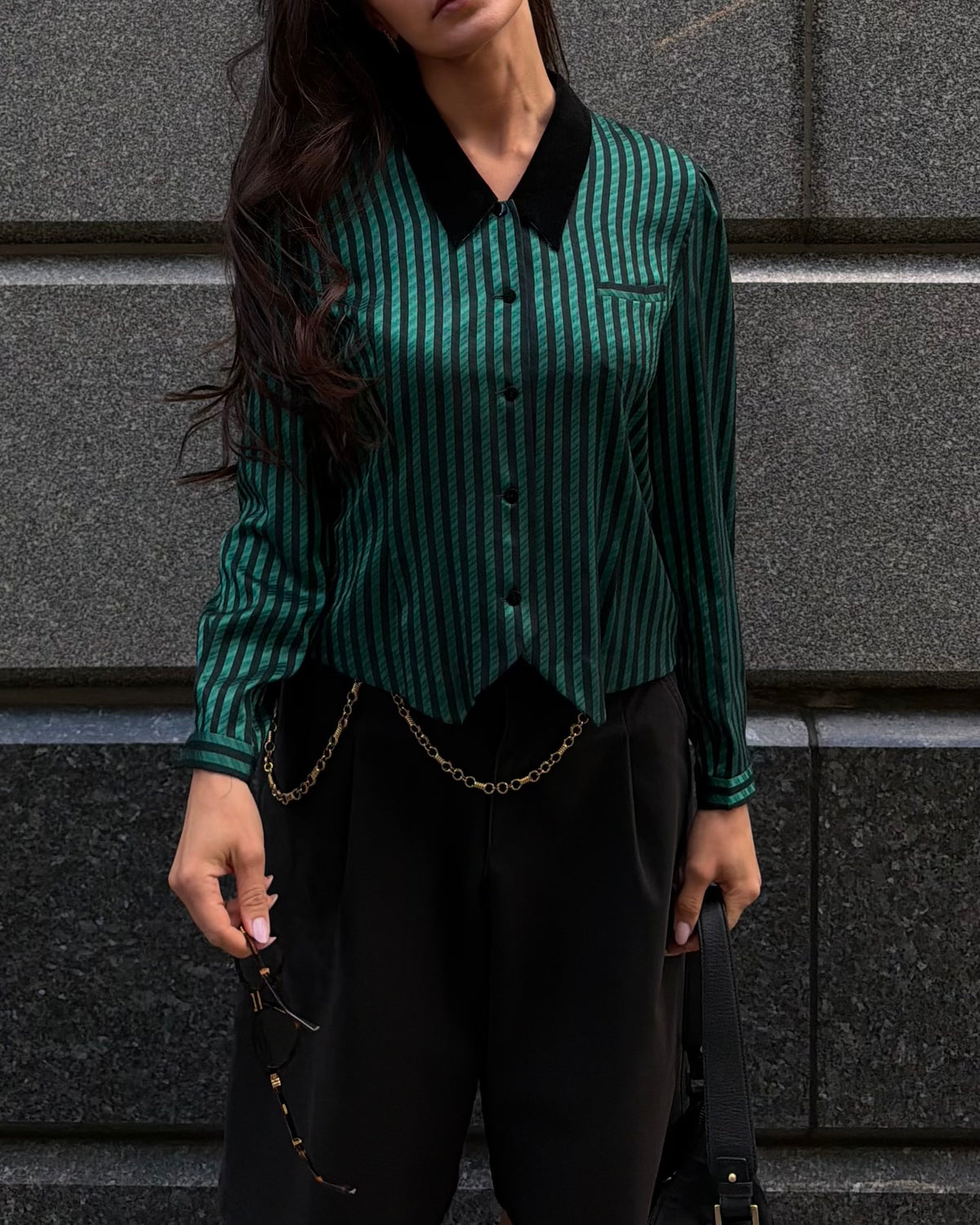 Pierre Cardin Shirt