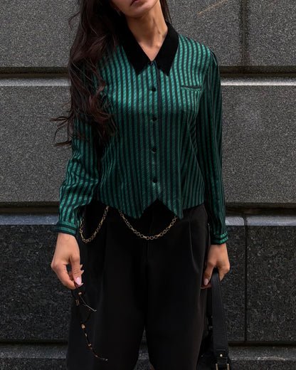 Pierre Cardin Shirt