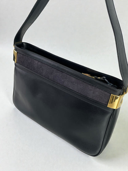 Gucci '80s Shoulder Bag