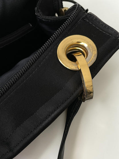 Courrèges Shoulder Bag