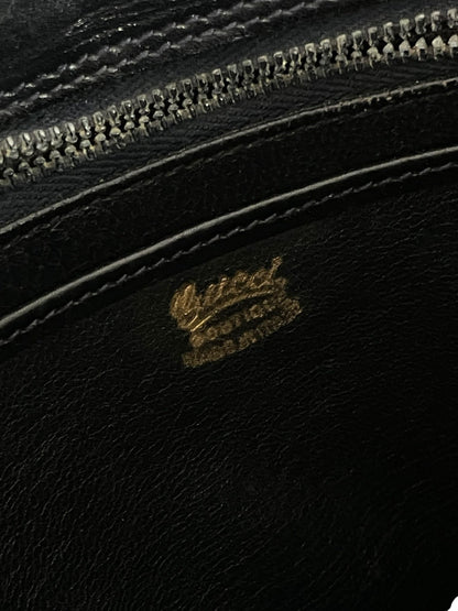 Gucci '80s Shoulder Bag