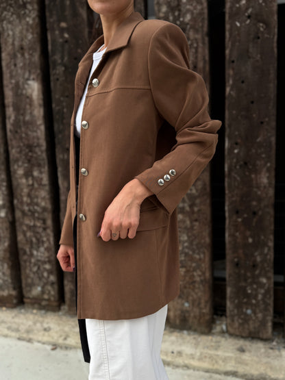 Georgio Armani Jacket