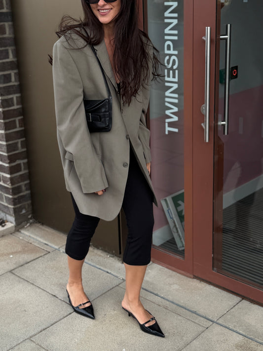 Pierre Cardin Blazer