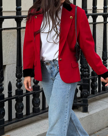 Ralph Lauren Blazer