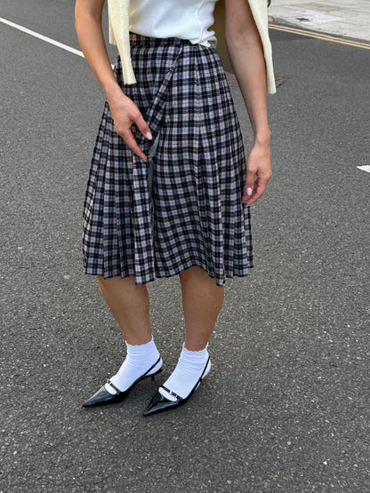 Christian Dior Skirt