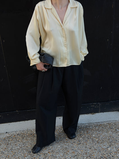 Liz Claiborne Blouse