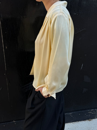 Liz Claiborne Blouse