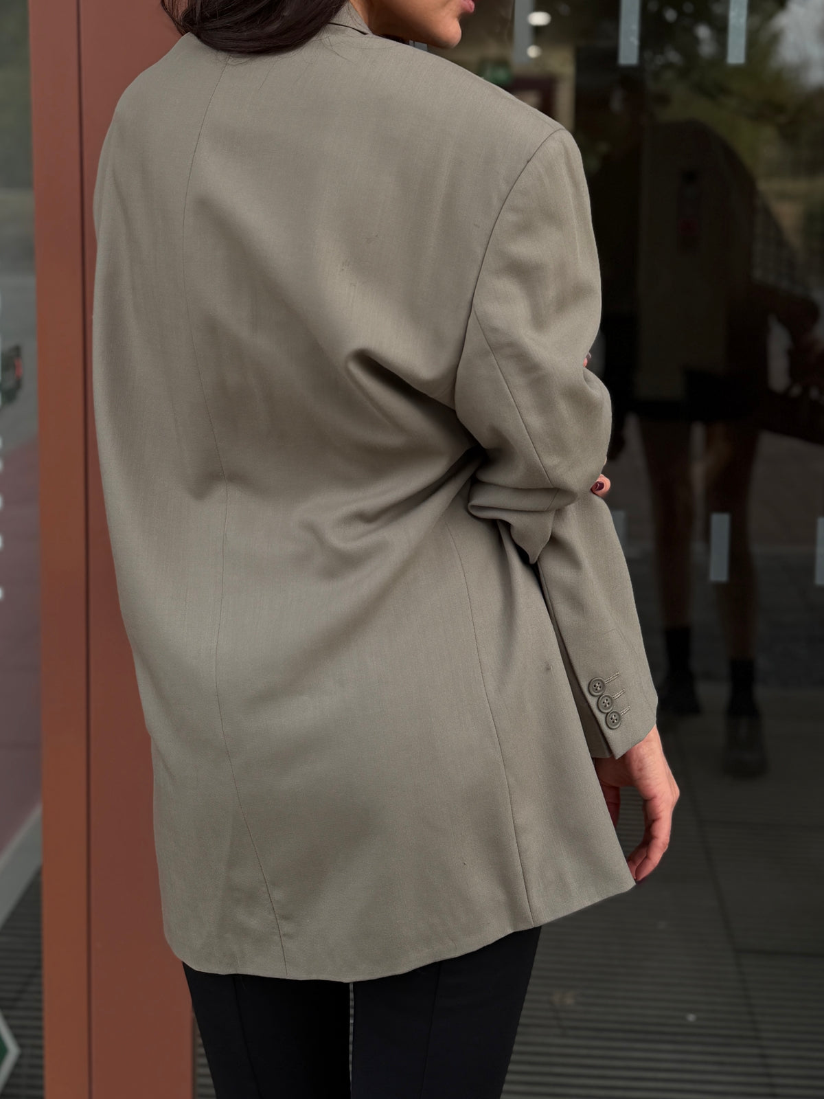 Pierre Cardin Blazer