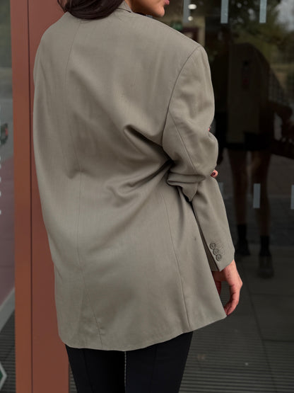 Pierre Cardin Blazer