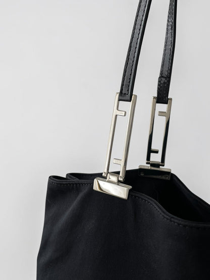 Fendi Shopper Bag