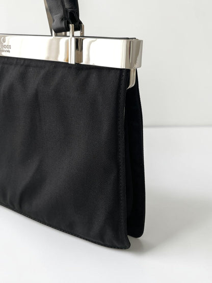 Gucci Shoulder Bag