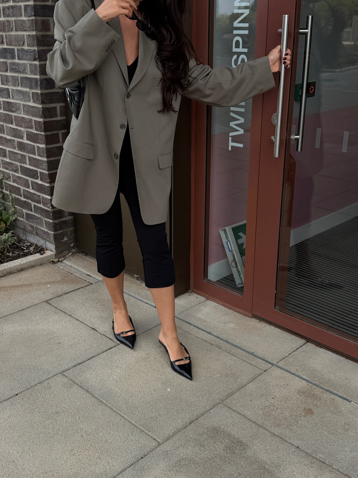 Pierre Cardin Blazer