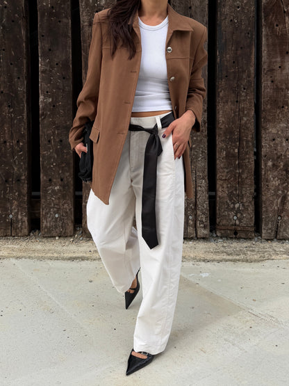 Georgio Armani Jacket