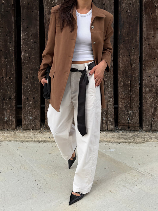 Georgio Armani Jacket