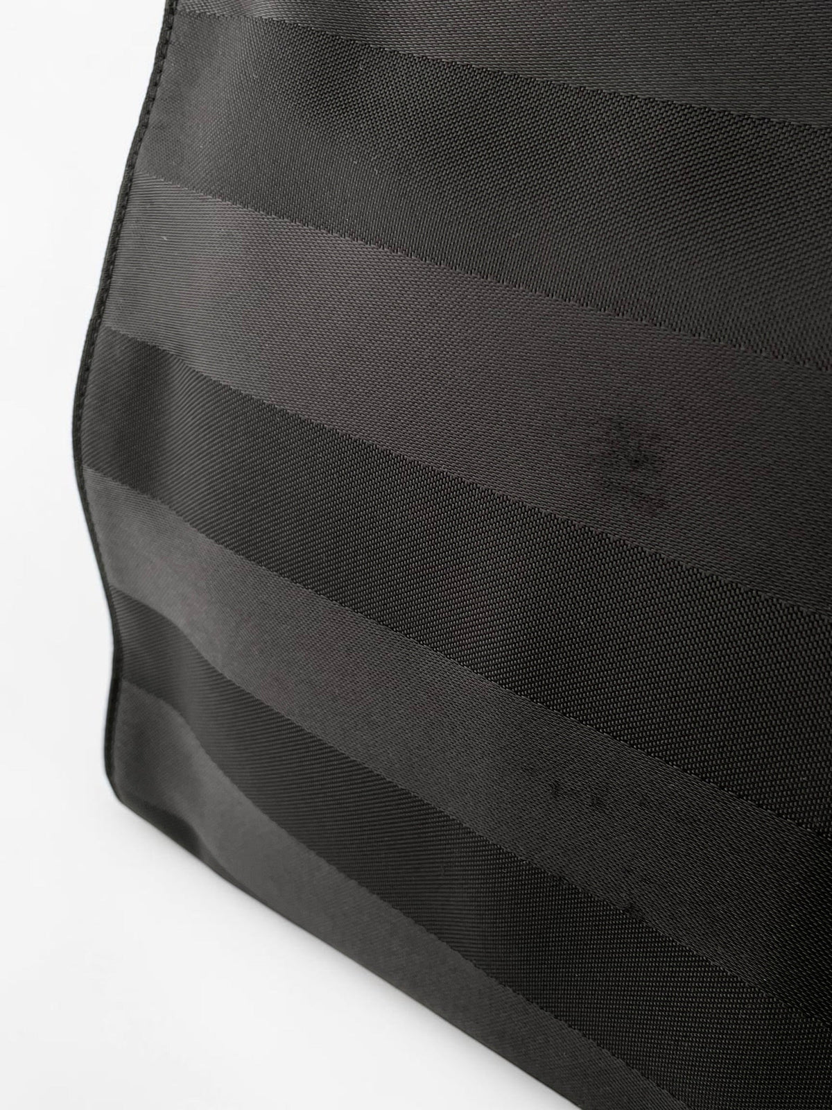 Courrèges Shoulder Bag