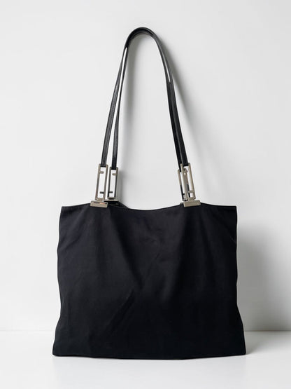 Fendi Shopper Bag