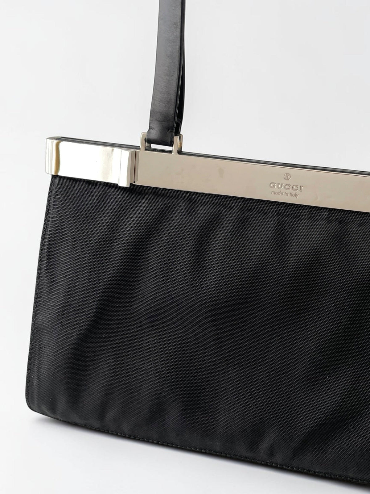 Gucci Shoulder Bag