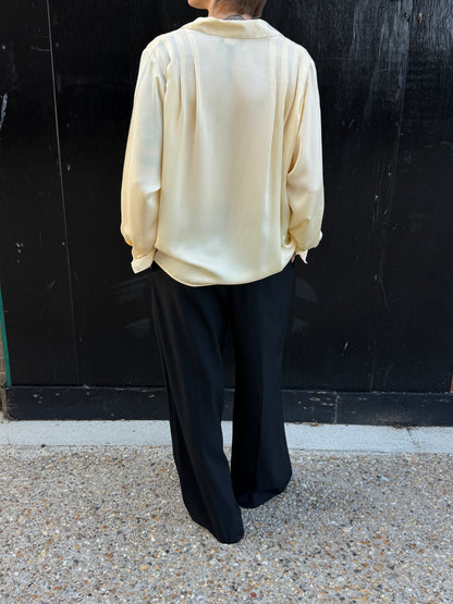 Liz Claiborne Blouse