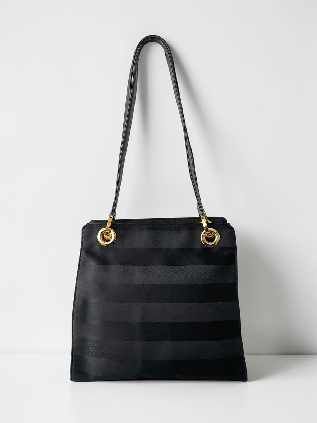 Courrèges Shoulder Bag