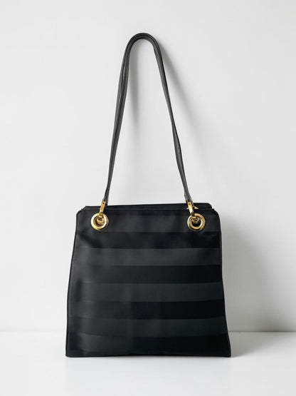 Courrèges Shoulder Bag