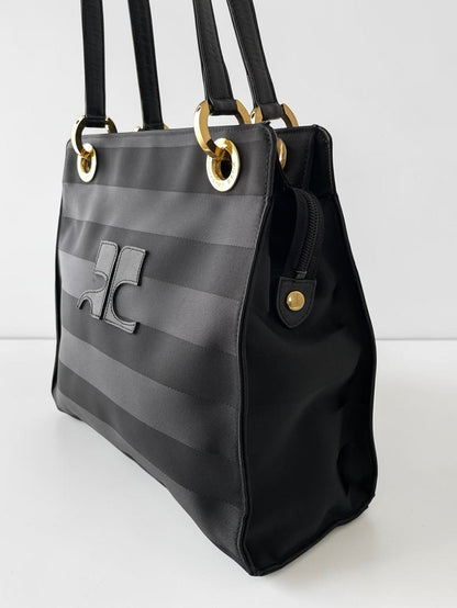 Courrèges Shoulder Bag