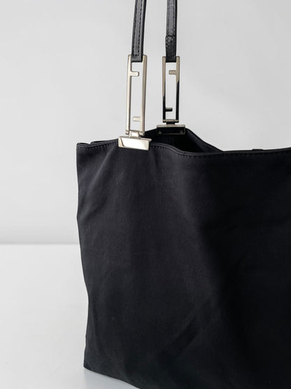 Fendi Shopper Bag