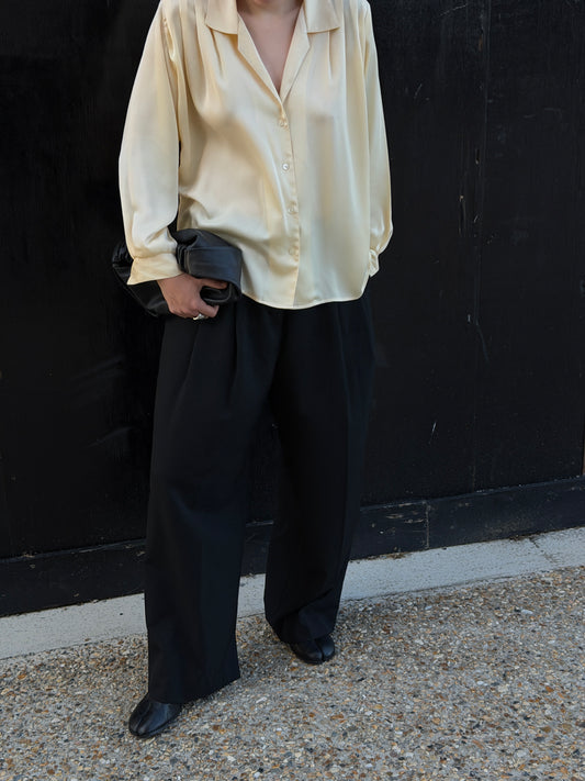 Liz Claiborne Blouse